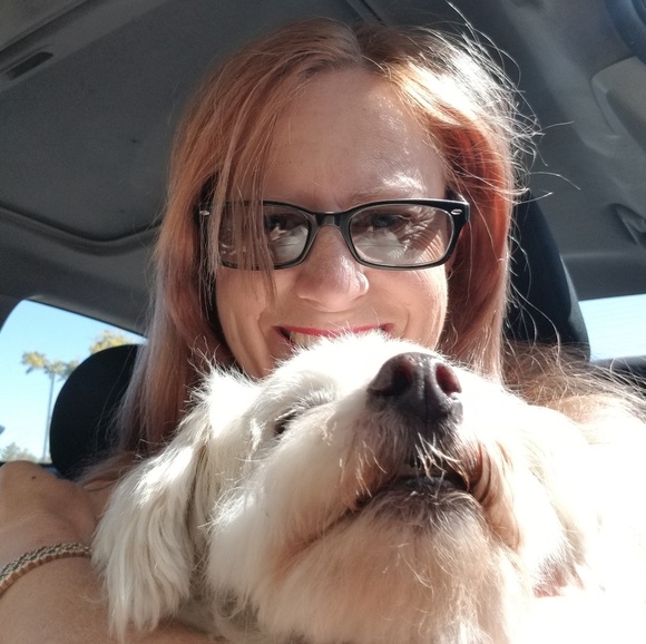 Meet your Posher, Starlightcrow - Picture 6 of 7